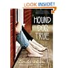 Hound Dog True