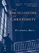 Books : The Encyclopedia Of Christianity