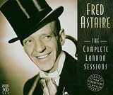 The Complete London Sessions Search