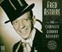 Complete London Sessions
