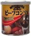 ディア.スープ ビーフコンソメ 250g