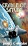 Cradle of Saturn