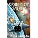 Cradle of Saturn