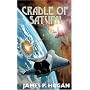 Cradle of Saturn