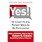 Mass Control 2 San Diego Recommended Book List
