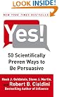 Yes!: 50...