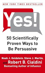 Cover of 