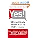 Yes!: 50 Scientifically Proven Ways to Be Persuasive