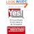 Yes!: 50 Scientifically Proven Ways to Be Persuasive