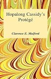  : Hopalong Cassidy's Protege