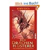Der Drachenfl�sterer - Der Schwur der Ge�chteten: Roman