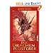 Der Drachenfl�sterer - Der Schwur der Ge�chteten: Roman