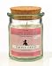 Wax Lyrical Home Doctor Smoke Eater Jar Candle