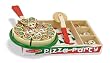 Melissa & Doug Pizza Party