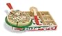 Melissa & Doug Pizza Party