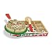 Melissa & Doug Pizza Party