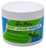 UPC 079896625802 product image for Queen Helene Mint Julep Masque, 12 Ounce | upcitemdb.com
