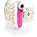 iCarly Digital Camcorder