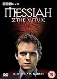 Messiah V - The Rapture ( Messiah 5 ) ( Messiah Five ) [ NON-USA FORMAT, PAL, Reg.2.4 Import - United Kingdom ]