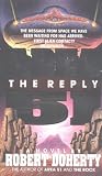 Area 51: The Reply