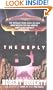 Area 51: The Reply