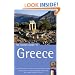 The Rough Guide to Greece - 10th edition