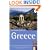 The Rough Guide to Greece (Rough Guide Travel Guides)