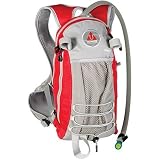 Ultimate Direction Wasp with 64oz Reservoir