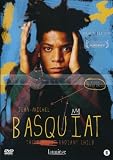 Jean Michel Basquiat: The Radiant Child [import]