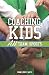 Coaching Kids: All Team Sports