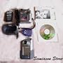 Fujifilm FinePix 4800 Zoom - digital camera ( 43860730C )