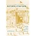 Nationalizing Iran: Culture, Power, and the State, 1870-1940