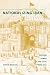 Nationalizing Iran: Culture, Power, and the State, 1870-1940 (Studies in Modernity and National Identity)