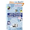 gute-freunde-boese-freunde leben im web