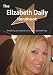 The Elizabeth Daily Handbook - Everything You Need to Know about Elizabeth Daily