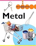 Metal