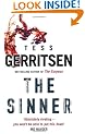 The Sinner