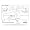 Amazon Gift Card - Print - Park Picnic - Color-In