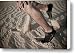 Launching Canvas Print / Canvas Art - Artist Scott Sawyer