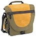 Tamrac 3536 Express 6 Camera Bag (Khaki)