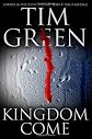 Kingdom Come
