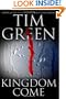 Kingdom Come