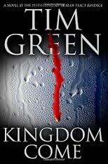 Kingdom Come
