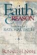 Faith And Reason Sc