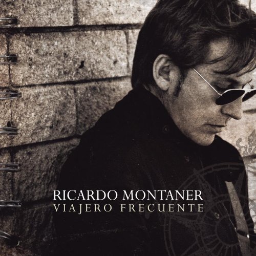 Ricardo Montaner - Convénceme (Mambo Remix) Lyrics - Zortam Music