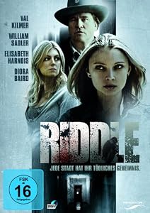Riddle.Jede.Stadt.hat.ihr.toedliches.Geheimnis.2013.German.720p.BluRay.x264-ENCOUNTERS