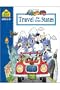 Travel the Great States