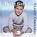 Billy Gilman, Classic Christmas, 発売中