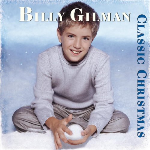 BILLY GILMAN - Warm & Fuzzy Lyrics - Zortam Music