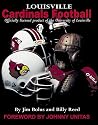Louisville Cardinals Football